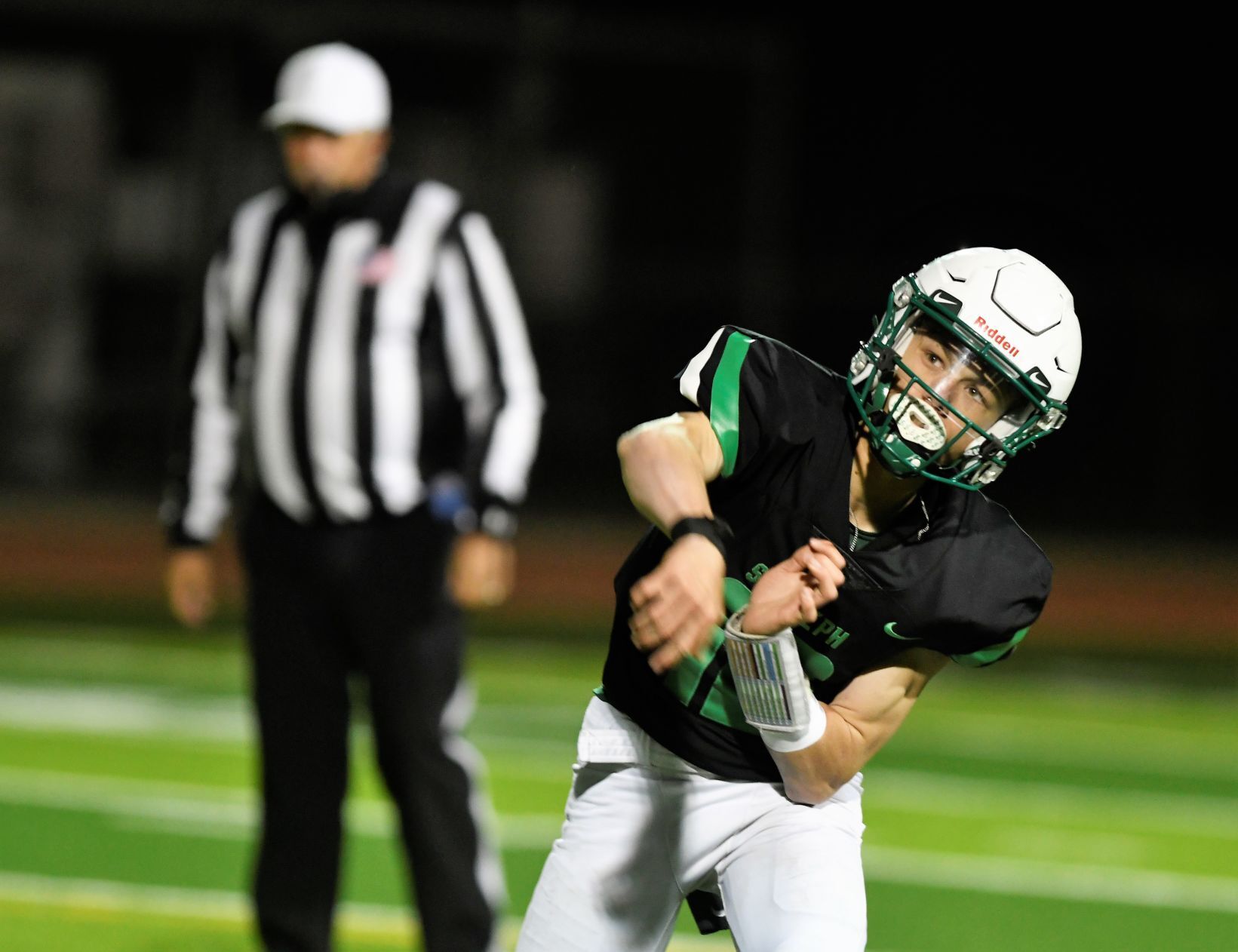 040921 Templeton SJHS 22.JPG